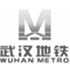 開(kāi)云app最新官方入口官網(wǎng)